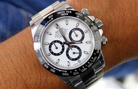 counterfeit Rolex daytona